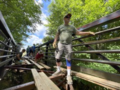 IMG_9319